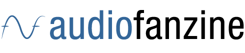 audiofanzine-logo