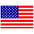 united-states_flag