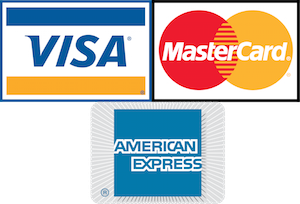 paiement-visa_mastercard_amex